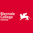 Group work, sessions with script consultants, lectures, one-to-one sessions. This is the schedule of the first Biennale College - Cinema workshop, which started on the 7th January, and will finish on the 17th with the presentation of the 15 projects at the Biennale.