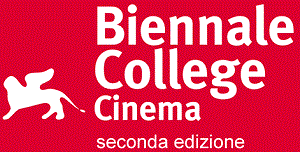 Il bando di adesione della seconda edizione di Biennale College – Cinema, lanciato online l'8 maggio, è stato chiuso il 10 luglio 2013. I 12 progetti selezionati per il primo workshop saranno annunciato durante la 70. Mostra del cinema di Venezia.