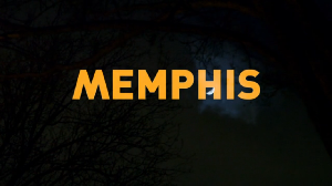 Take a look at the official trailer of Memphis, one of the three finalist feature films of the first edition of Biennale College – Cinema. Directed by Tim Sutton (Pavilion), produced by John Baker (Dragonslayer), and with Willis Earl Beal.