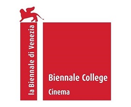 The first workshop of the second edition of Biennale College – Cinema comes to an end. Today, Monday October 14th 2013, the 12 teams will present their projects at La Biennale di Venezia. The presentations will be held from 3pm to 6pm.