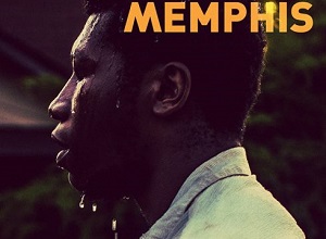 Memphis, directed by Tim Sutton (Pavilion) and produced by John Baker, has been selecte for the competition of the NEXT section at 2014 Sundance. The movie is one of the three finalists of 2012/13 Biennale College – Cinema: here's the screening schedule.
