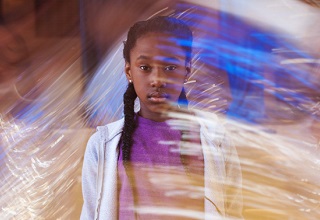 The Fits has been acquired for U.S. distribution by Oscilloscope Laboratories ahead of its 2016 Sundance Film Festival premiere in the Next session. The film is a winner of 2014/15 Biennale College – Cinema and it world premiered at the 72. Venice International Film Festival.