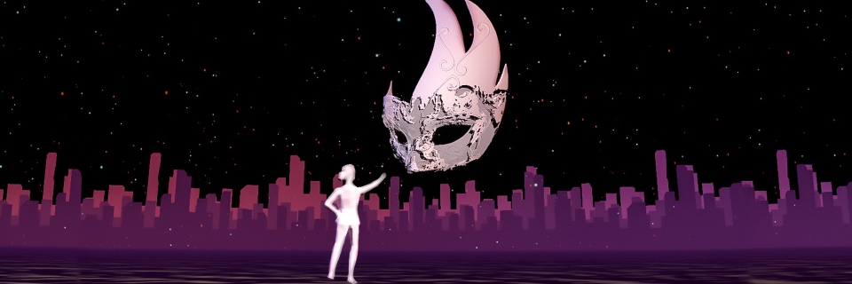Persona